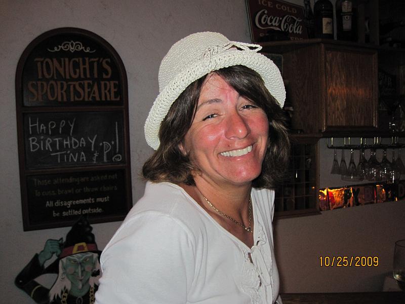 Picture 011